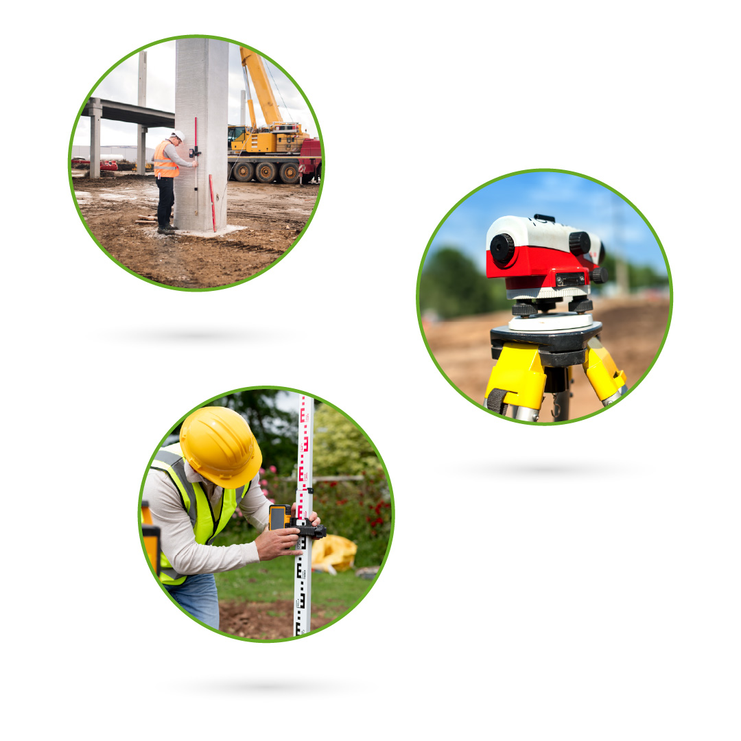 Land and Building Surveys2