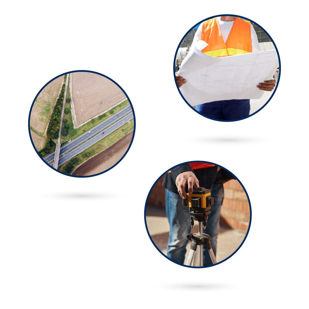 Topography &-Utility Mapping2